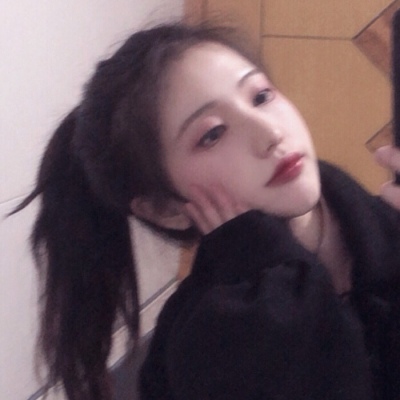 双赢彩票官方网站