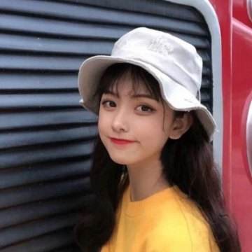 澳门mgm娱乐官网