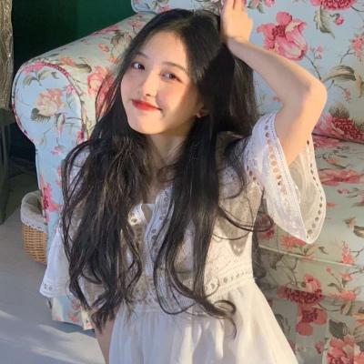 澳门精准正版资料大全app下载