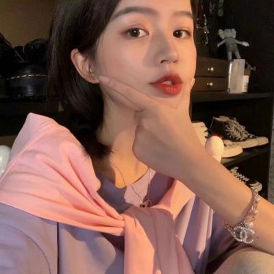 必博手机网页版手机app下载