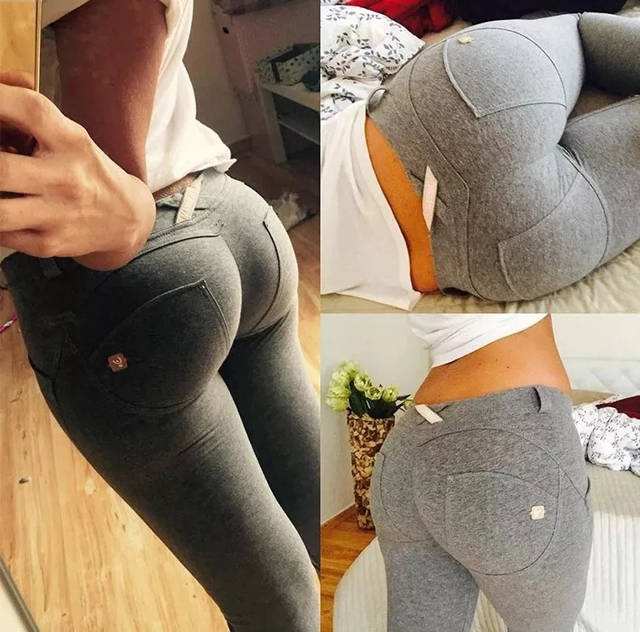 半岛·体育中国官方网站下载