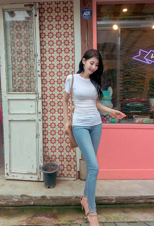 半岛bob·体育官方网站