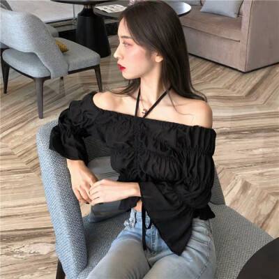 手游赏金女王免费下载