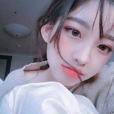 博鱼半岛在线登录