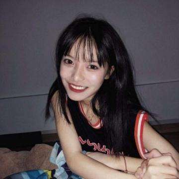 极速飞艇平台 63o 6967