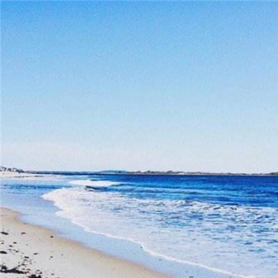 888电玩城游戏厅下载手机版