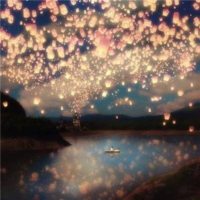 皇冠新体育app下载