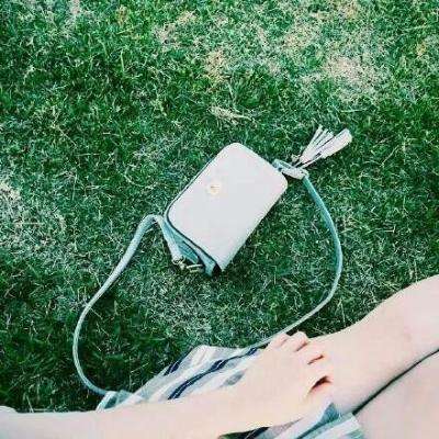 澳门新葡萄新京8883