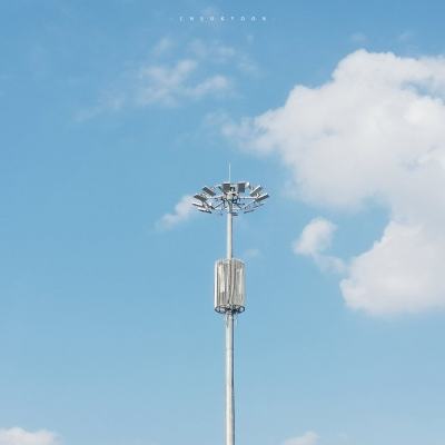 竞彩足球手机版app