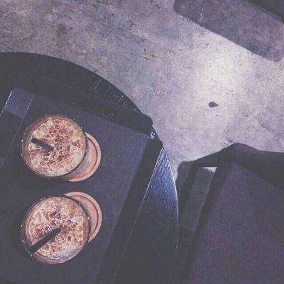 九游会存款优惠