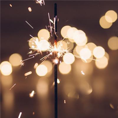 风云体育app下载安装苹果