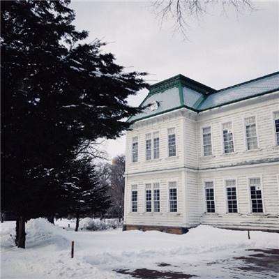 金年会官网手机版下载截图