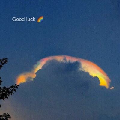 分钟pk10赛车截图