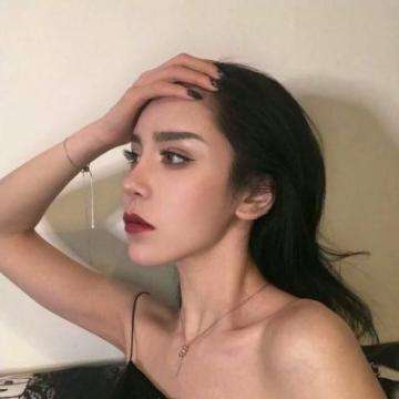 71771威尼斯.Cm截图