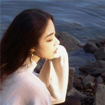 博鱼半岛在线登录