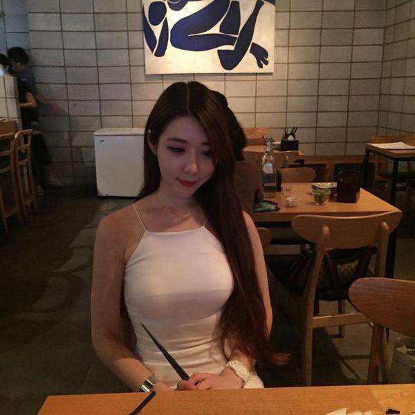 k8凯发国际官网入口