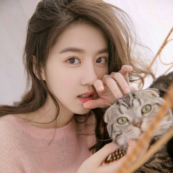 星空游戏下载手机版