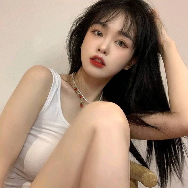 万博手机版max网页版(中国)官方网站