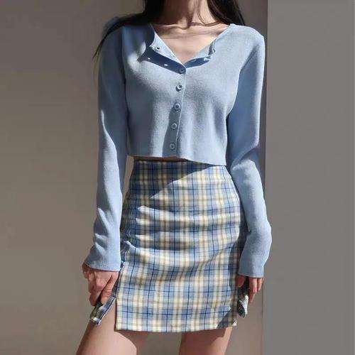 澳门新葡萄新京8883