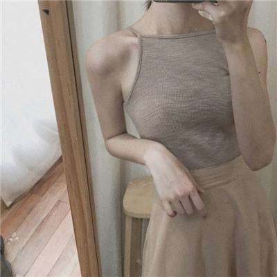 华体育会app官方下载