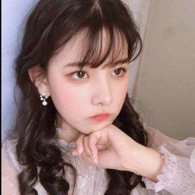 爱体育官方app手机app下载