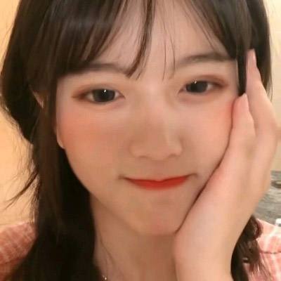 澳门捕鱼平台网页游戏在线app官方入口