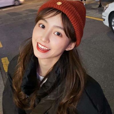 开元棋脾26888官方版最新版截图