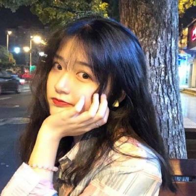 竞彩足球app官方下载手机版