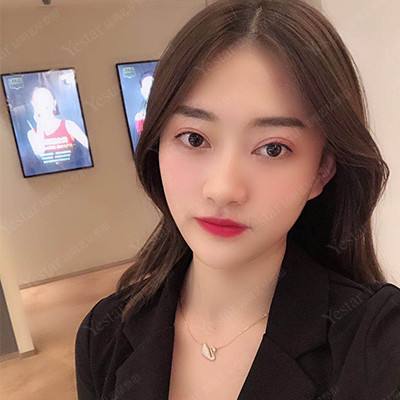 芒果体育下载手机版