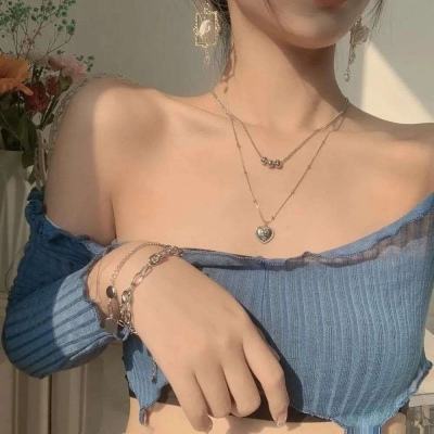 米乐网手机app下载