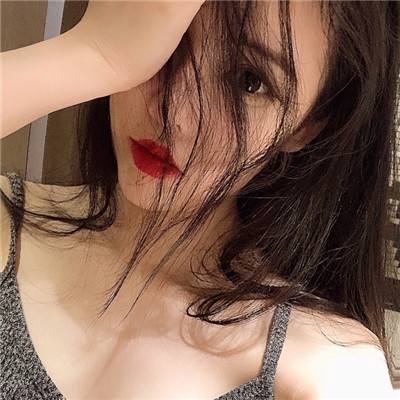 澳门精准正版资料大全app下载